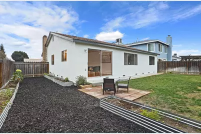 1861 McPeak Court, Tracy, CA 95376 - Photo 36