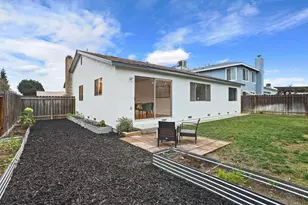 1861 Mc Peak Ct, Tracy, CA 95376 - Photo 36