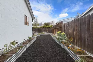 1861 Mc Peak Ct, Tracy, CA 95376 - Photo 30