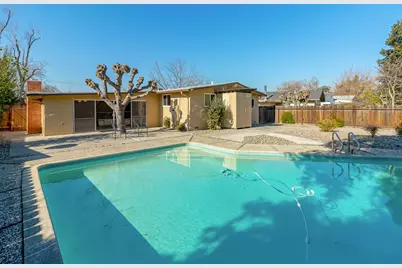 1506 Madison Avenue, Tracy, CA 95376 - Photo 24