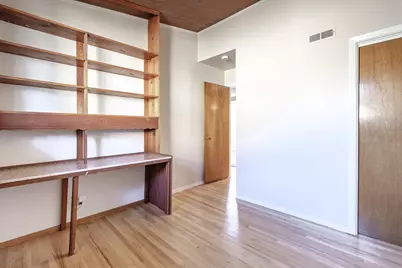 1506 Madison Avenue, Tracy, CA 95376 - Photo 16