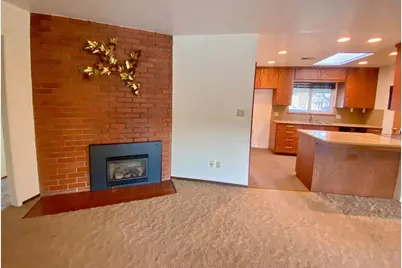 904 Malibu Court, Modesto, CA 95350 - Photo 8