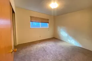 904 Malibu Ct, Modesto, CA 95350 - Photo 10