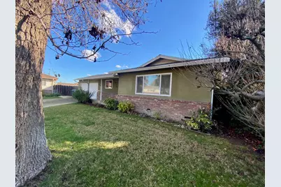 904 Malibu Court, Modesto, CA 95350 - Photo 2