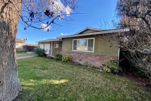 904 Malibu Ct, Modesto, CA 95350 - Photo 2