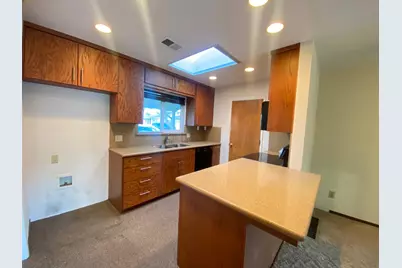 904 Malibu Court, Modesto, CA 95350 - Photo 6