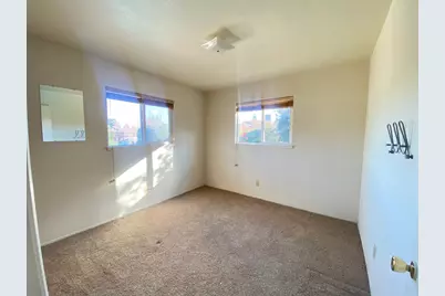 904 Malibu Court, Modesto, CA 95350 - Photo 12