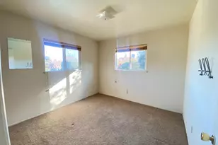 904 Malibu Ct, Modesto, CA 95350 - Photo 12