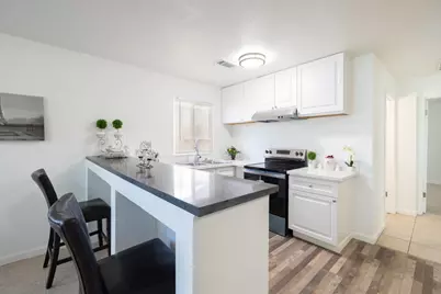 6337 Sunrise South Drive, Sacramento, CA 95824 - Photo 4