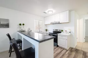 6337 Sunrise S Dr, Sacramento, CA 95824 - Photo 4