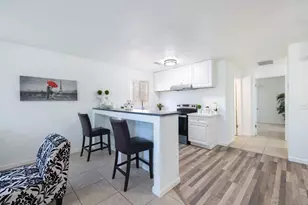 6337 Sunrise S Dr, Sacramento, CA 95824 - Photo 12