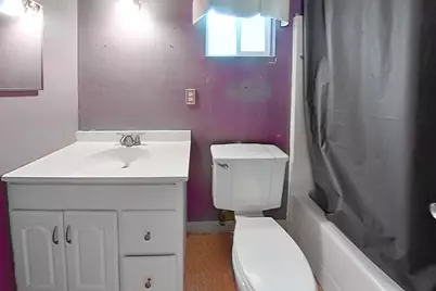 1360 Loka Lane, Greenwood, CA 95635 - Photo 20