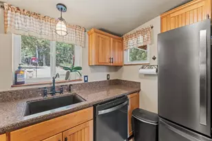 1360 Loka Ln, Greenwood, CA 95635 - Photo 8