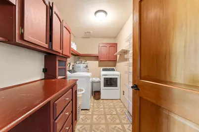 1360 Loka Lane, Greenwood, CA 95635 - Photo 14