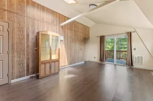 1360 Loka Ln, Greenwood, CA 95635 - Photo 16