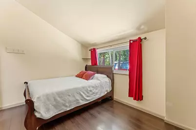 1360 Loka Lane, Greenwood, CA 95635 - Photo 12