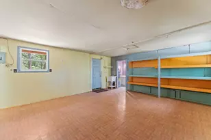 1360 Loka Ln, Greenwood, CA 95635 - Photo 18