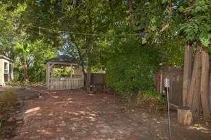 8160 Encino Ave, Stockton, CA 95209 - Photo 62