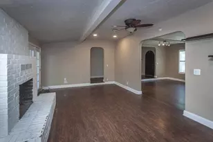 8160 Encino Ave, Stockton, CA 95209 - Photo 16