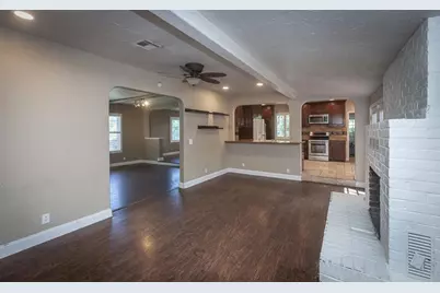 8160 Encino Avenue, Stockton, CA 95209 - Photo 18