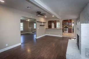 8160 Encino Ave, Stockton, CA 95209 - Photo 18