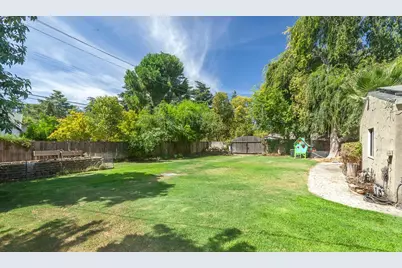 8160 Encino Avenue, Stockton, CA 95209 - Photo 58