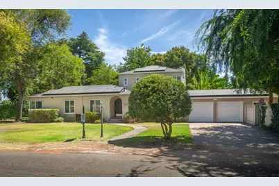 8160 Encino Avenue, Stockton, CA 95209 - Photo 1