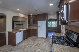 8160 Encino Ave, Stockton, CA 95209 - Photo 24