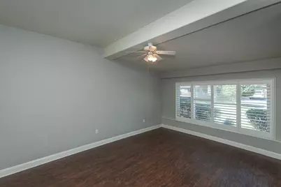8160 Encino Avenue, Stockton, CA 95209 - Photo 46