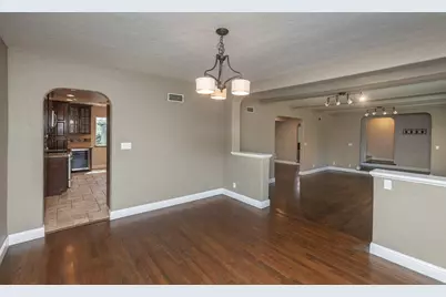 8160 Encino Avenue, Stockton, CA 95209 - Photo 26