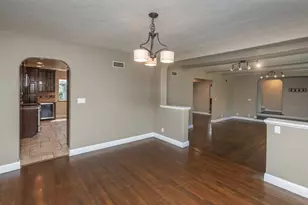 8160 Encino Ave, Stockton, CA 95209 - Photo 26