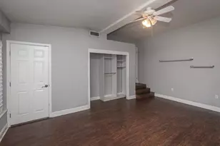 8160 Encino Ave, Stockton, CA 95209 - Photo 44