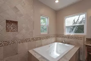 8160 Encino Ave, Stockton, CA 95209 - Photo 40