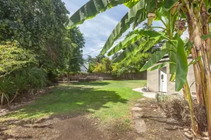 8160 Encino Ave, Stockton, CA 95209 - Photo 60