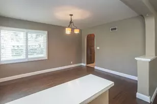 8160 Encino Ave, Stockton, CA 95209 - Photo 28