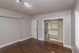 8160 Encino Ave, Stockton, CA 95209 - Photo 54