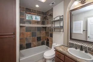 8160 Encino Ave, Stockton, CA 95209 - Photo 48