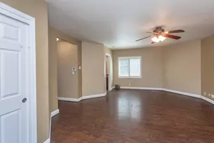 8160 Encino Ave, Stockton, CA 95209 - Photo 36