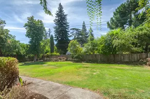 8160 Encino Ave, Stockton, CA 95209 - Photo 56