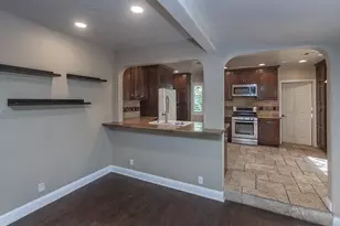 8160 Encino Ave, Stockton, CA 95209 - Photo 20