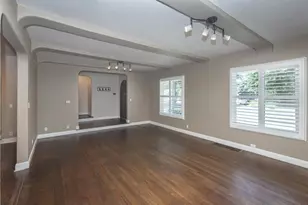 8160 Encino Ave, Stockton, CA 95209 - Photo 12