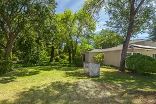 8160 Encino Ave, Stockton, CA 95209 - Photo 6