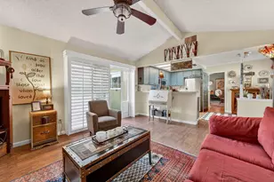 3335 Zorina Way, Sacramento, CA 95826 - Photo 6