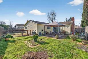 3335 Zorina Way, Sacramento, CA 95826 - Photo 26