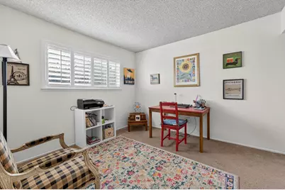 3335 Zorina Way, Sacramento, CA 95826 - Photo 12
