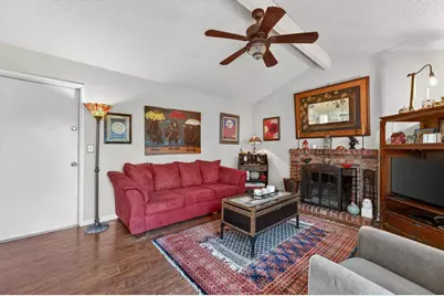 3335 Zorina Way, Sacramento, CA 95826 - Photo 4