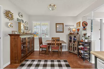 3335 Zorina Way, Sacramento, CA 95826 - Photo 18