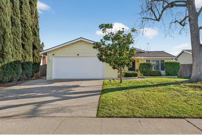 3335 Zorina Way, Sacramento, CA 95826 - Photo 1