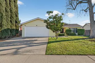 3335 Zorina Way, Sacramento, CA 95826 - Photo 1