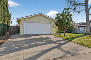 3335 Zorina Way, Sacramento, CA 95826 - Photo 2